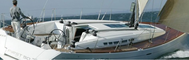 Aventura Plus